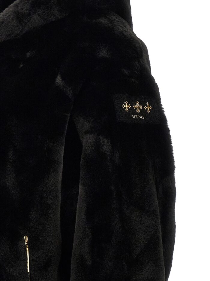 TATRAS 'Yumola' Jacket