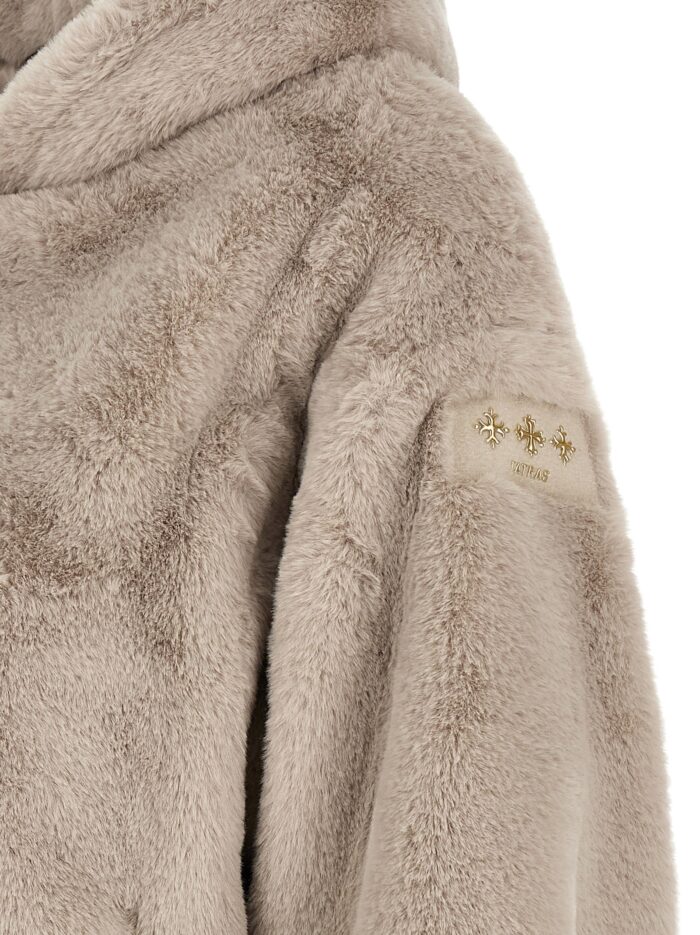 TATRAS 'Yumola' Jacket