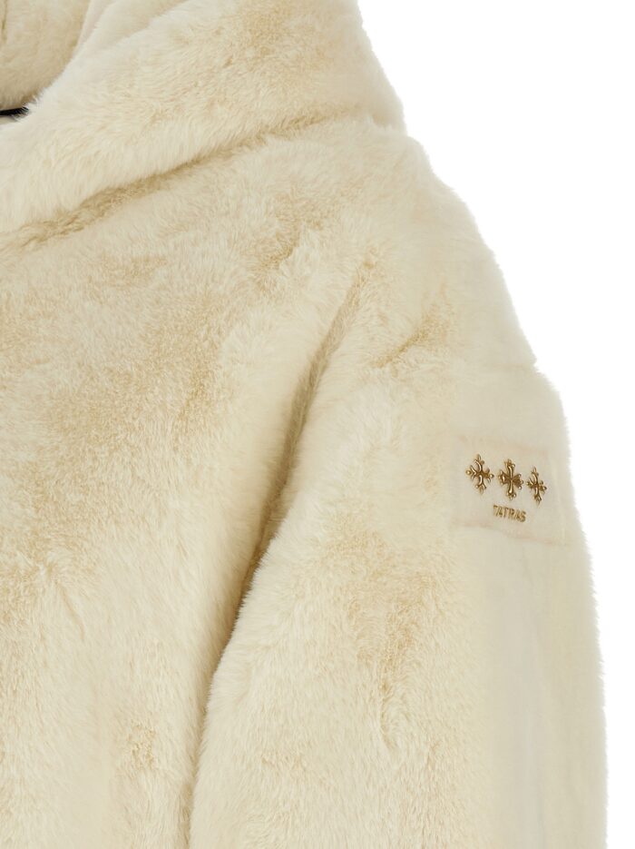 TATRAS 'Yumola' Jacket