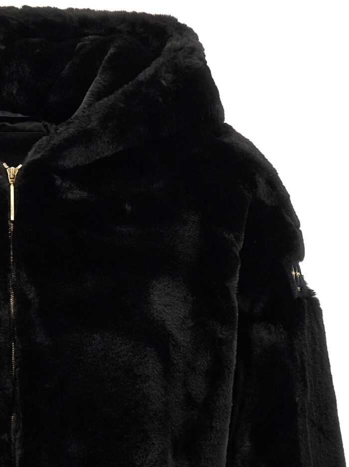 TATRAS 'Yumola' Jacket