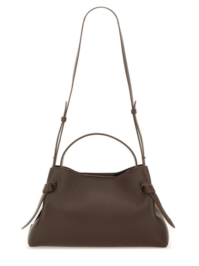 YUZEFI BAG "GYOZA"
