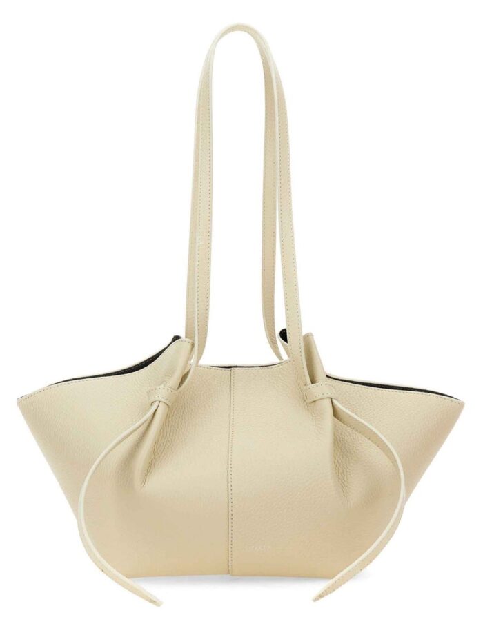 YUZEFI BAG "MOCHI"