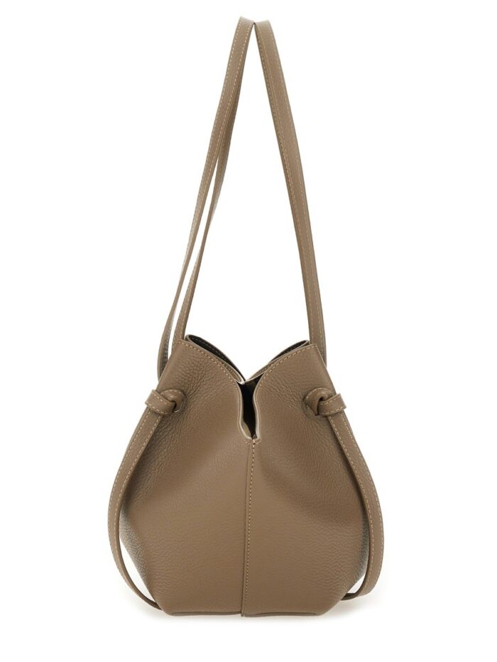 YUZEFI BAG "MOCHI"