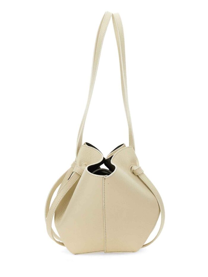 YUZEFI BAG "MOCHI"