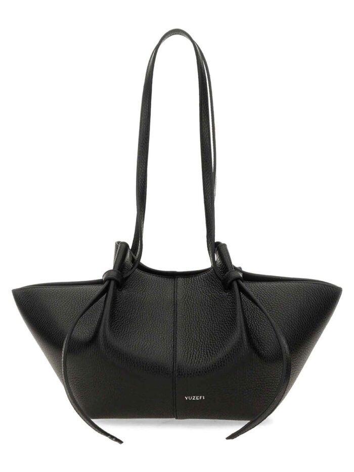 YUZEFI BAG "MOCHI"