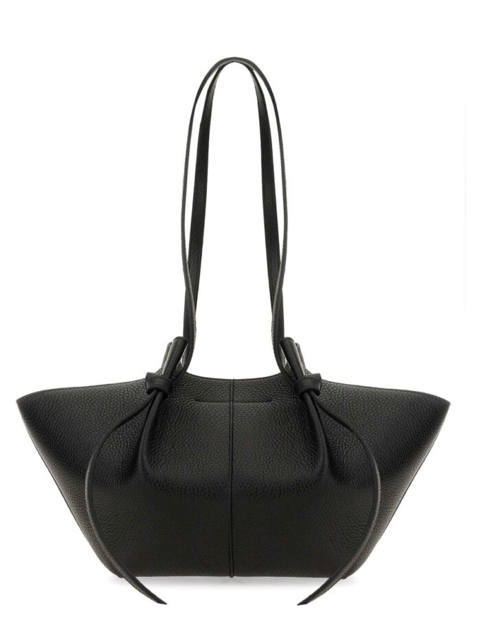 YUZEFI BAG "MOCHI"