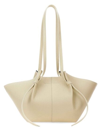 YUZEFI BAG "MOCHI"