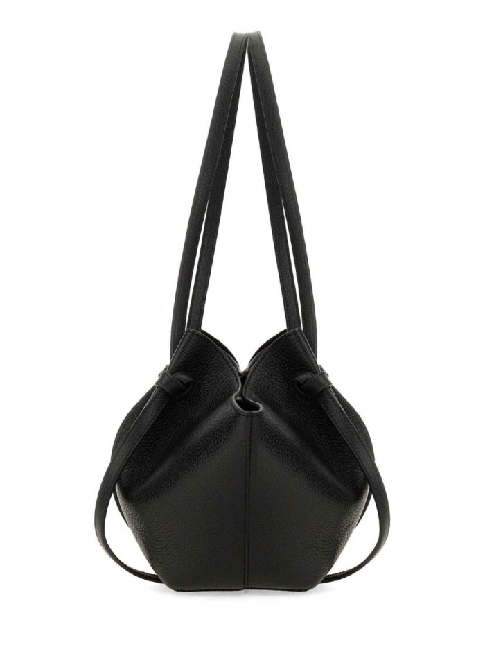 YUZEFI BAG "MOCHI"