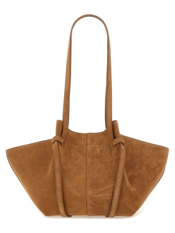 YUZEFI BAG "MOCHI"