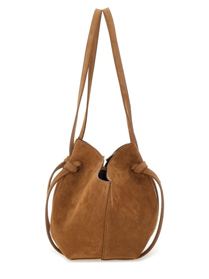 YUZEFI BAG "MOCHI"