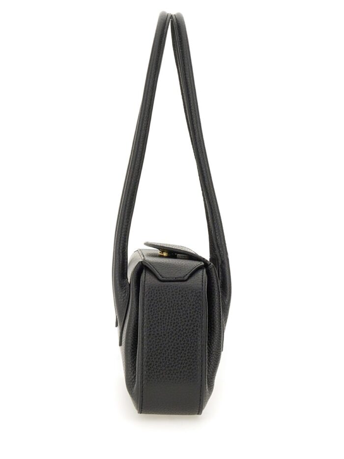 YUZEFI BORSA A SPALLA "OYSTER"