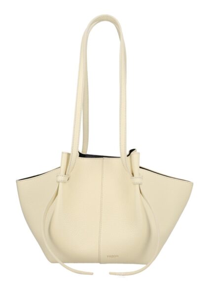 YUZEFI BORSA "MOCHI"