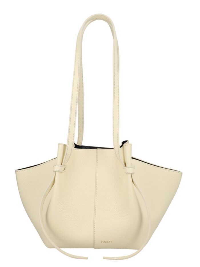 YUZEFI BORSA "MOCHI"