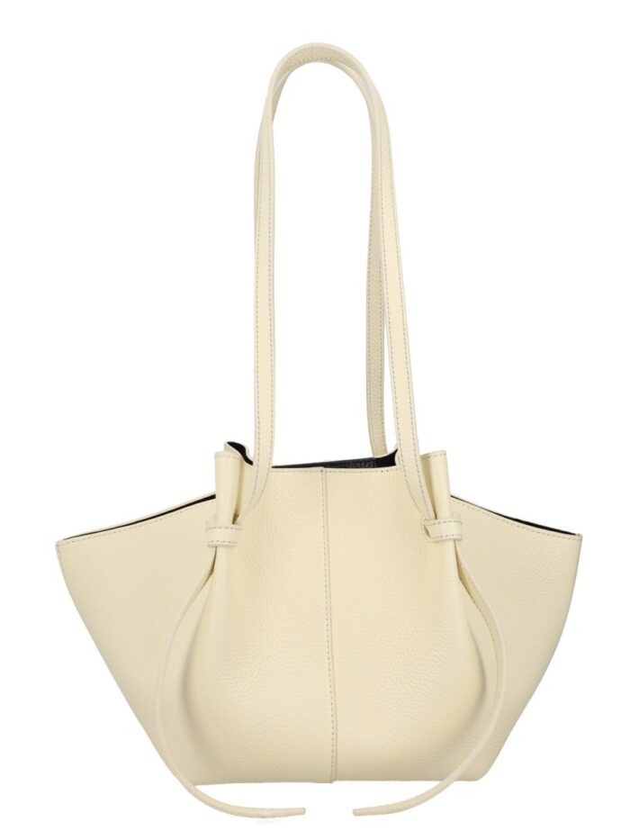 YUZEFI BORSA "MOCHI"