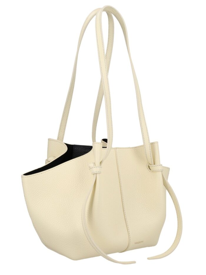 YUZEFI BORSA "MOCHI"