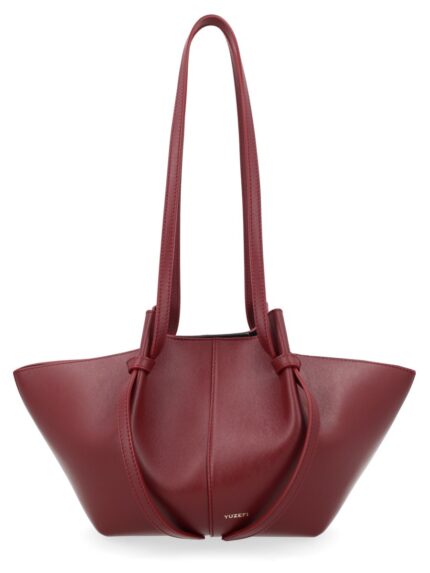 YUZEFI BORSA "MOCHI"