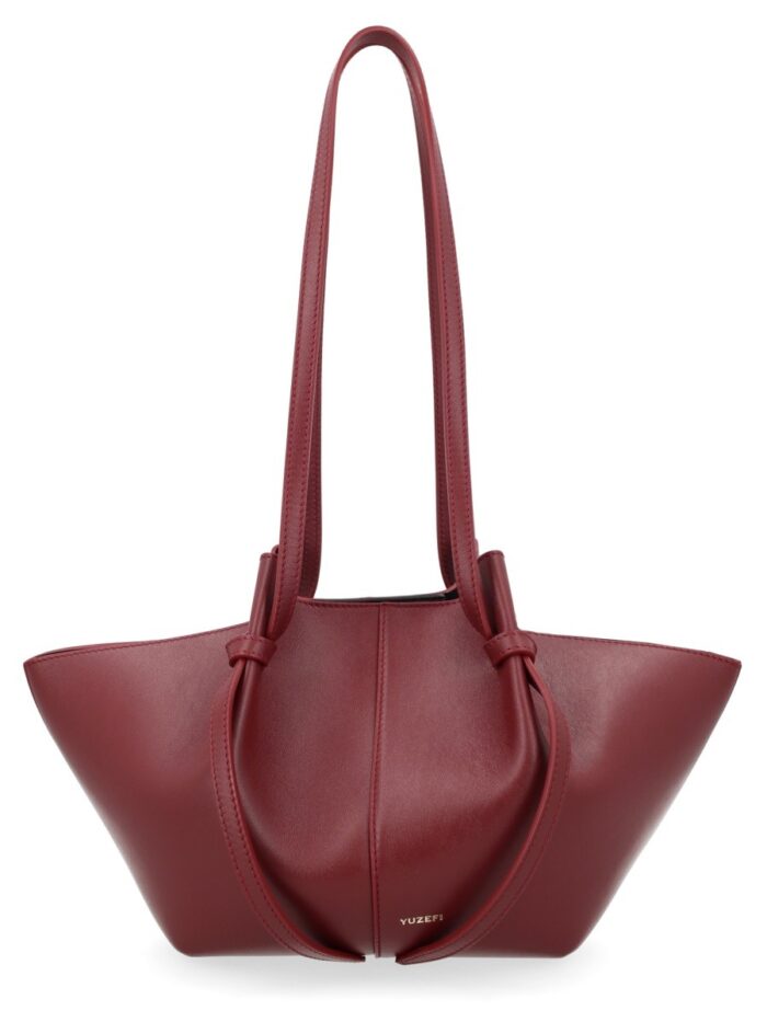 YUZEFI BORSA "MOCHI"