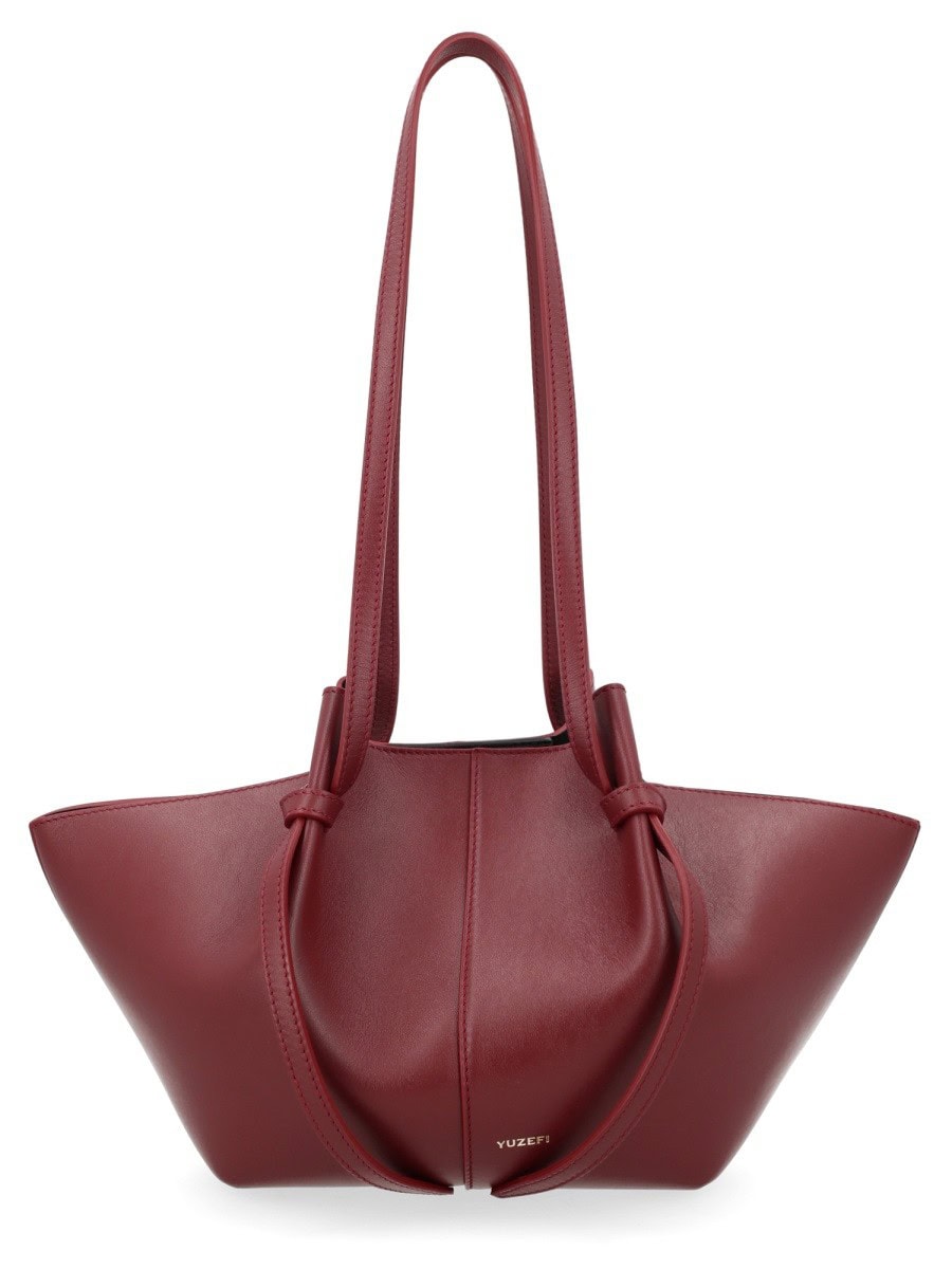 YUZEFI BORSA "MOCHI"