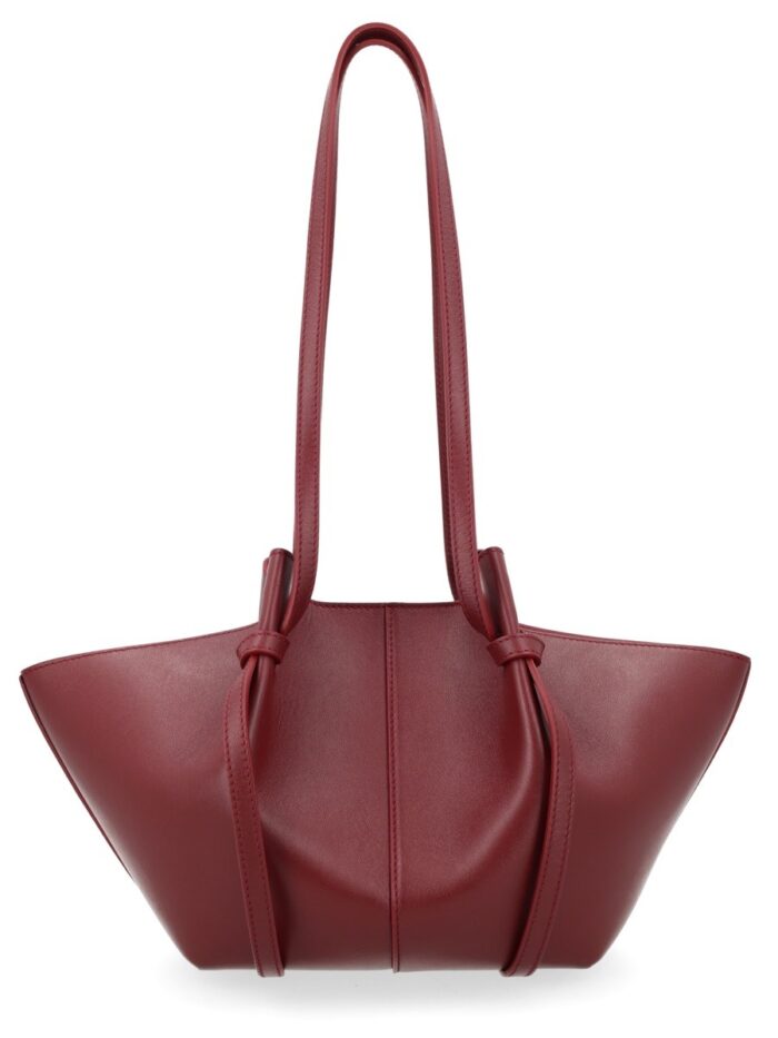 YUZEFI BORSA "MOCHI"