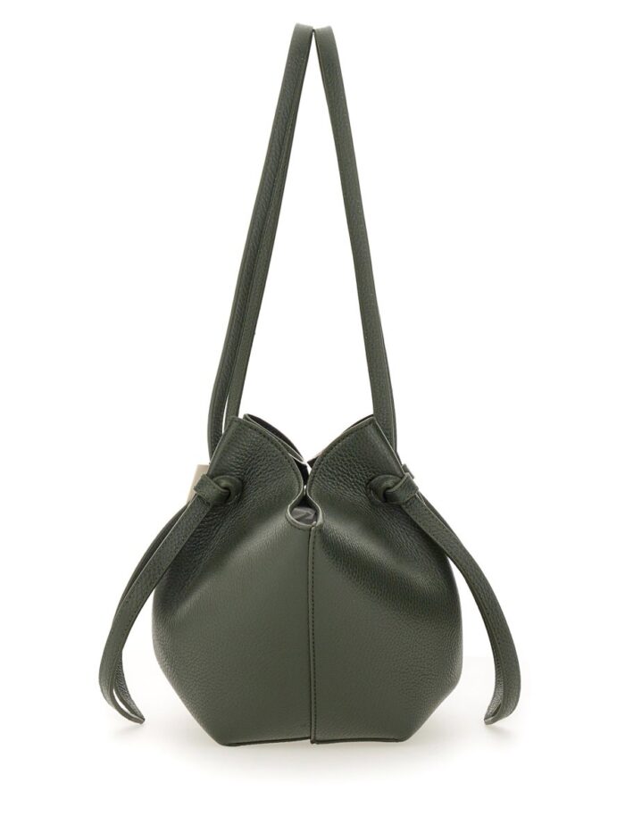 YUZEFI BORSA "MOCHI"
