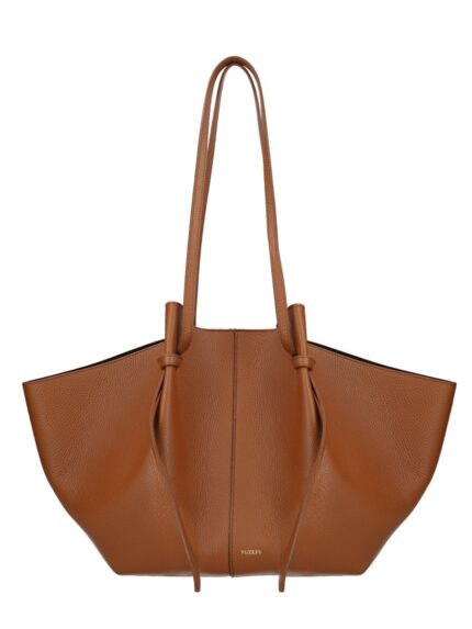 YUZEFI BORSA "MOCHI" LARGE