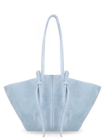 YUZEFI BORSA "MOCHI" LARGE