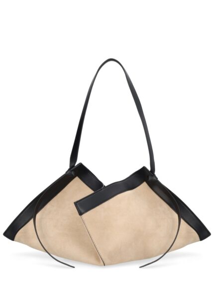 YUZEFI BORSA "WONTON"