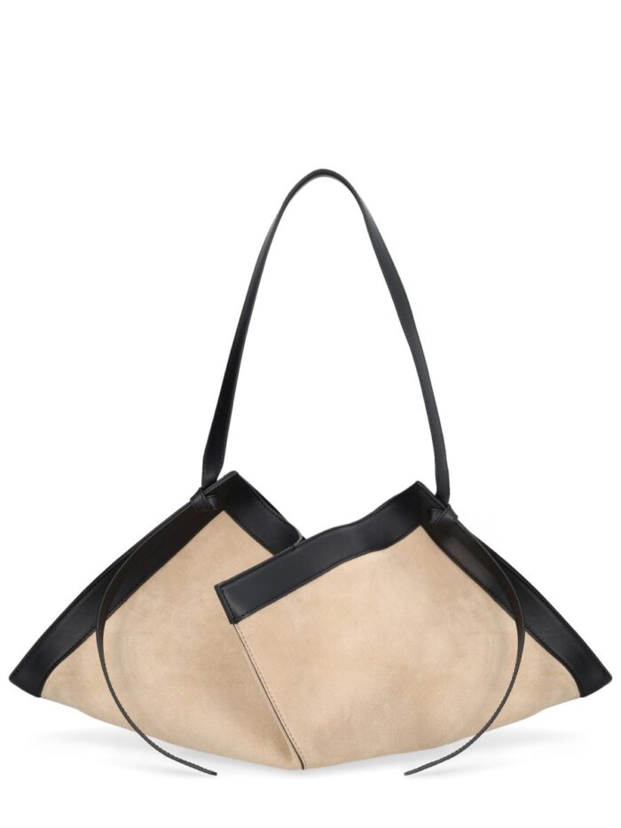 YUZEFI BORSA "WONTON"