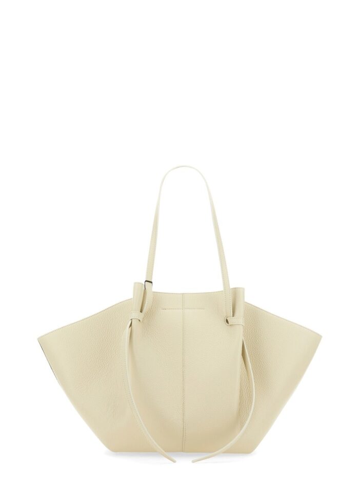 YUZEFI "LARGE MOCHI" BAG