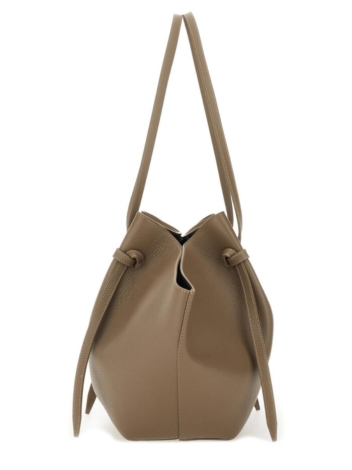 YUZEFI LARGE "MOCHI" BAG
