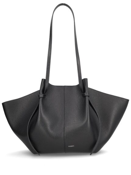 YUZEFI LARGE "MOCHI" BAG