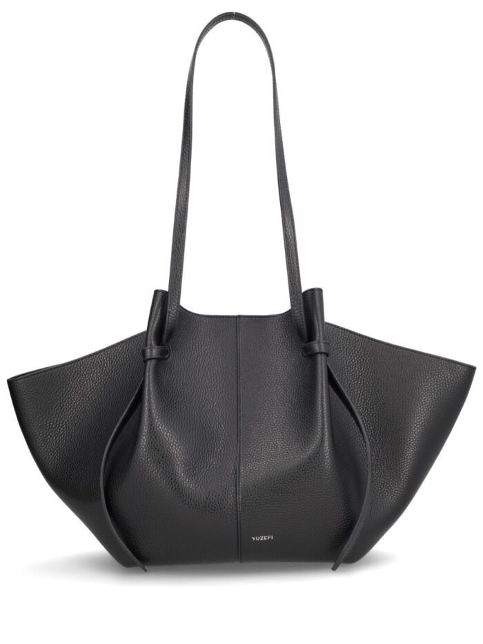 yuzefi large "mochi" bag YUZEFI LARGE "MOCHI" BAG