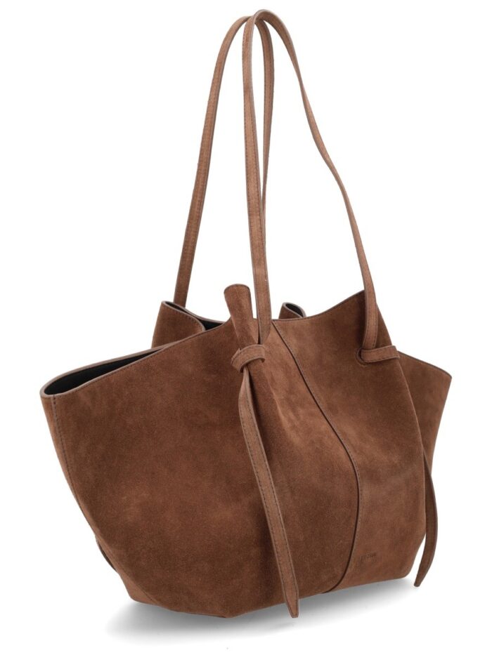 YUZEFI LARGE "MOCHI" BAG