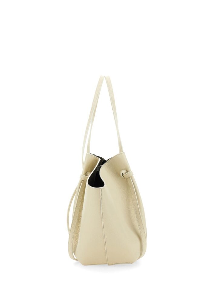 YUZEFI "LARGE MOCHI" BAG