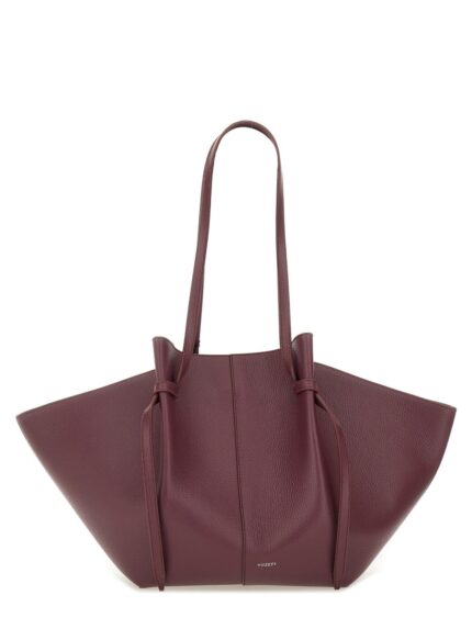 YUZEFI LARGE "MOCHI" BAG