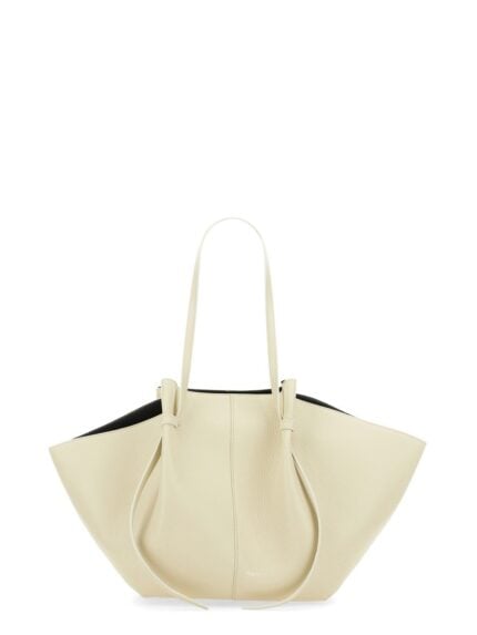 YUZEFI "LARGE MOCHI" BAG