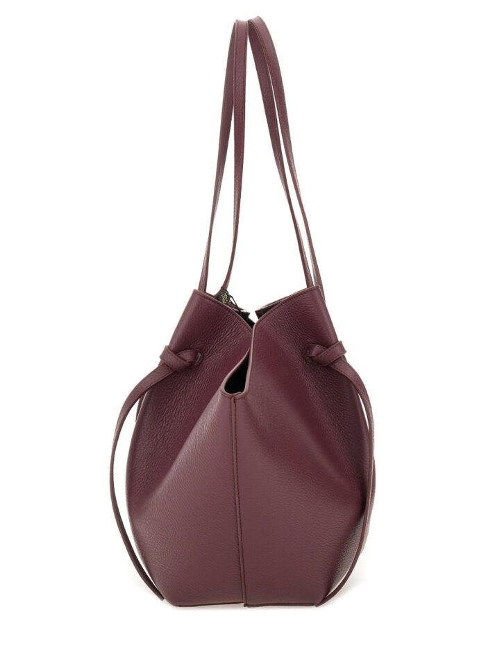 YUZEFI LARGE "MOCHI" BAG