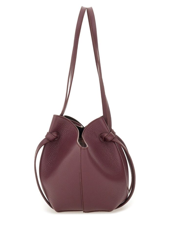 YUZEFI LARGE "MOCHI" BAG
