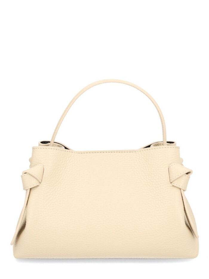 YUZEFI MINI "GYOZA" BAG