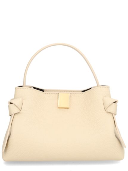 YUZEFI MINI "GYOZA" BAG