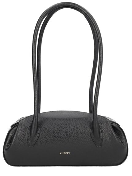 YUZEFI OYSTER" BAG SMALL