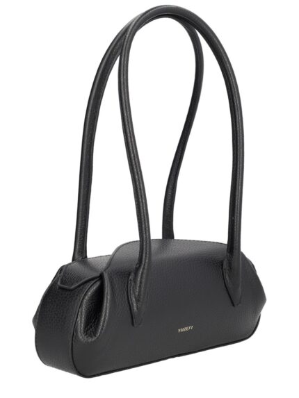 YUZEFI OYSTER" BAG SMALL