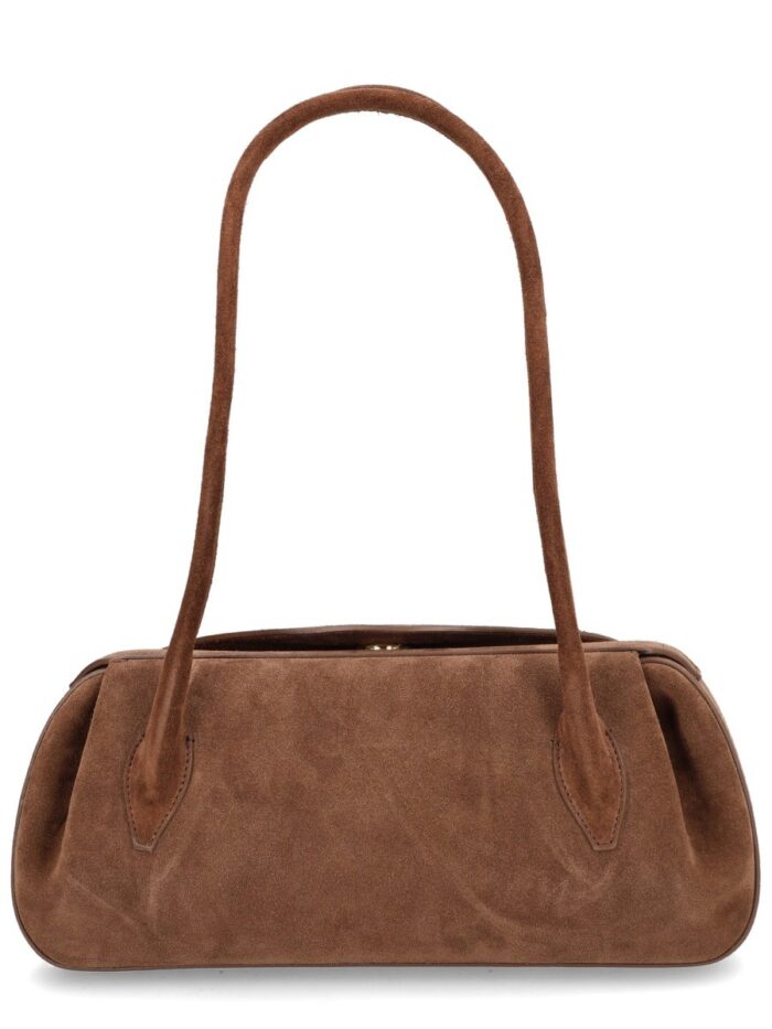 yuzefi oyster" bag small YUZEFI OYSTER" BAG SMALL