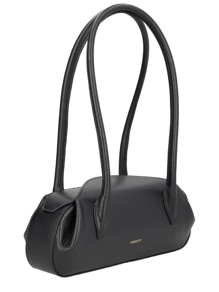 yuzefi oyster" bag small YUZEFI OYSTER" BAG SMALL