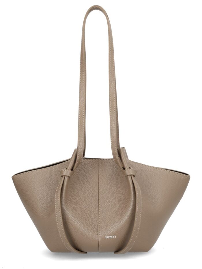 yuzefi small "mochi" bag YUZEFI SMALL "MOCHI" BAG