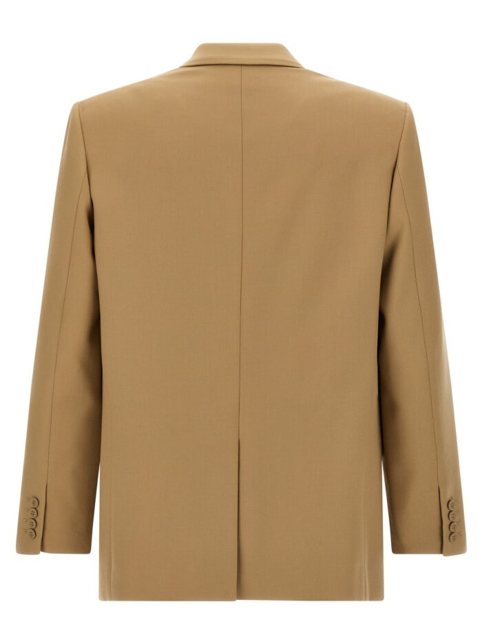 Saint Laurent 'Yves' Blazer