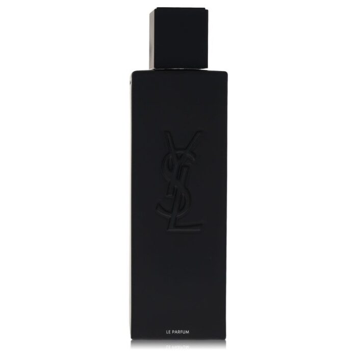Yves Saint Laurent Myslf By Yves Saint Laurent - Le Parfum Spray (Unboxed) 3.3 Oz - Image 1