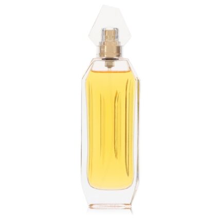 Ysatis By Givenchy - Eau De Toilette Spray (unboxed) 3.4 Oz