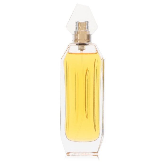 Ysatis By Givenchy - Eau De Toilette Spray (unboxed) 3.4 Oz