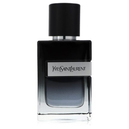 Y By Yves Saint Laurent - Eau De Parfum Spray (unboxed) 2 Oz